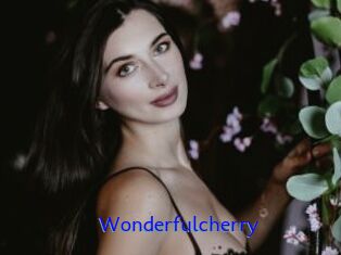 Wonderfulcherry