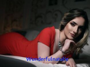 Wonderfulnatalie