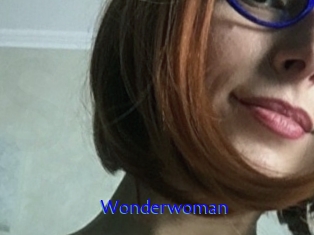 wonderwoman Sexo Gratis