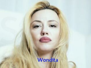 Wondita