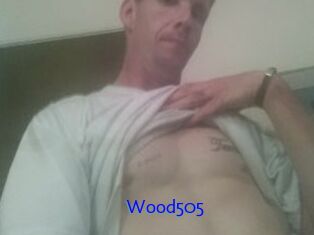 Wood505