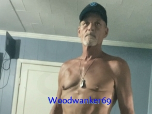 Woodwanker69