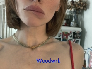 Woodwrk