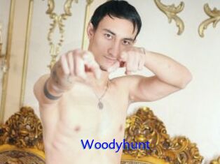Woodyhunt