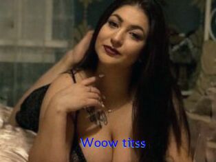 Woow_titss