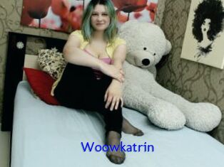 Woowkatrin