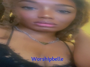 Worshipbelle