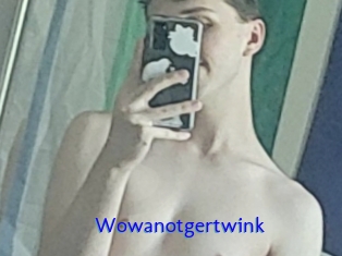 Wowanotgertwink