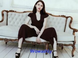 wowashly Sexo Gratis