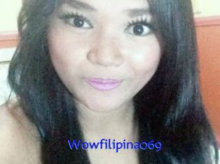 Wowfilipina069