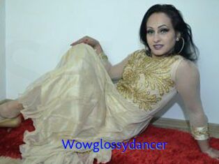 Wowglossydancer