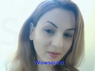 Wowsquirtt