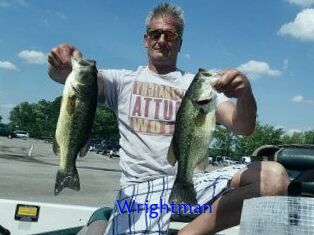 Wrightman