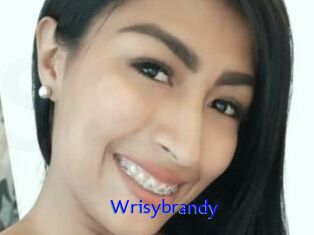 Wrisybrandy