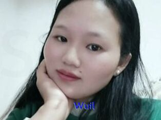 Wuil