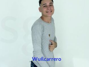 Wuilcarrero