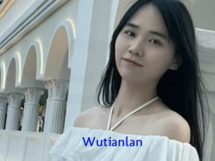 Wutianlan