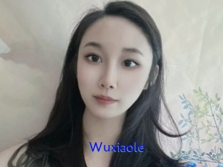 Wuxiaole
