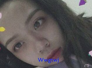 Wwgtwj