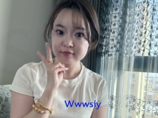 Wwwsiy