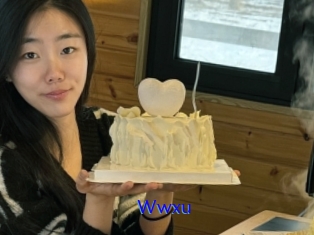 Wwxu