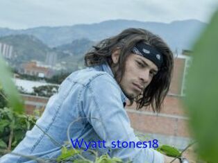 Wyatt_stones18
