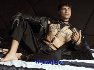 Wyattstone