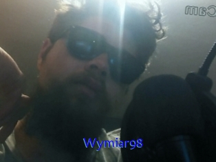 Wymiar98