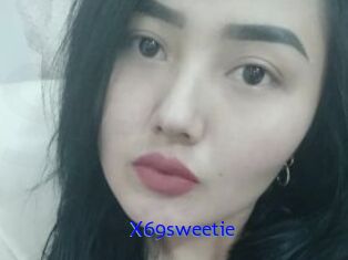 X69sweetie