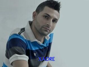 XADRE
