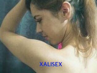 XALISEX