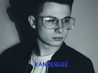 XANDER_GEE