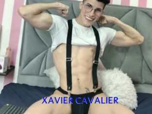 XAVIER_CAVALIER