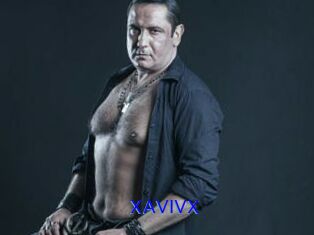XAVIVX