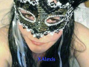 XAlexis
