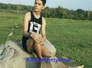 XAsianPrettyB0yx