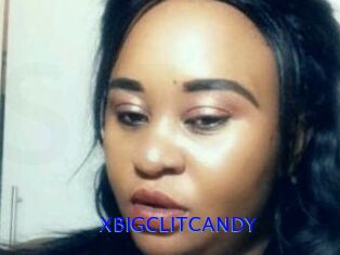 XBIGCLITCANDY