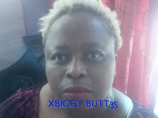 XBIGGY_BUTT35