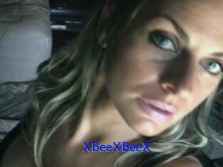 XBeeXBeeX