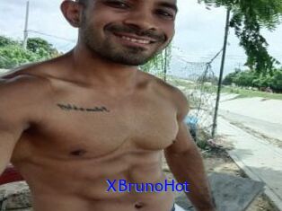 XBrunoHot