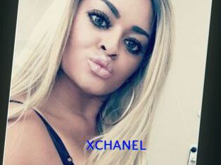 XCHANEL