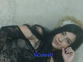 XCute4U