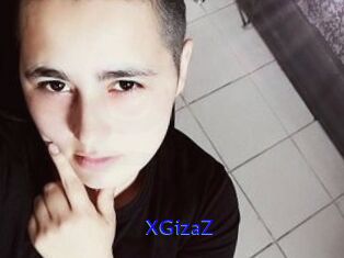 XGizaZ