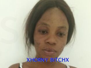 XHORNY_BITCHX