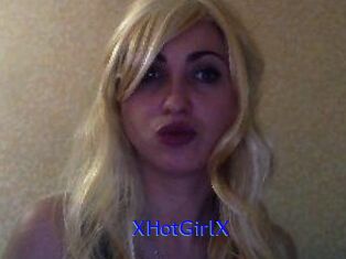 X_Hot_Girl_X