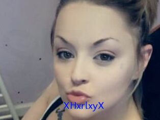 XHxrlxyX