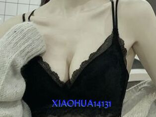 XIAOHUA14131