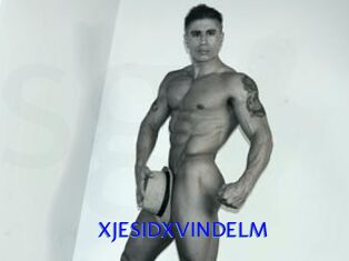 XJESIDXVINDELM