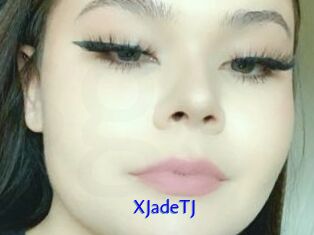 XJadeTJ