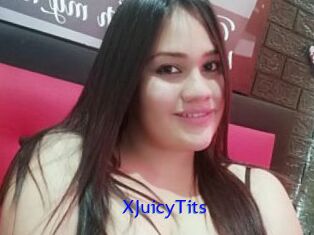 XJuicyTits